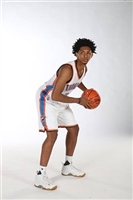 Cameron Payne mug #G1678941