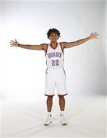 Cameron Payne hoodie #3435994