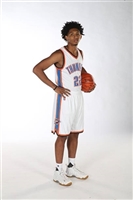 Cameron Payne mug #G1678945