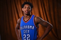 Cameron Payne Sweatshirt #3436001