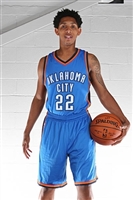 Cameron Payne hoodie #3436002