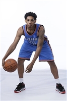 Cameron Payne Sweatshirt #3436004