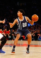 Cameron Payne Tank Top #3436007