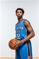 Cameron Payne Sweatshirt #3436009
