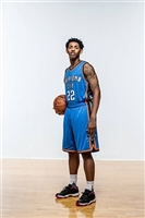 Cameron Payne mug #G1678959