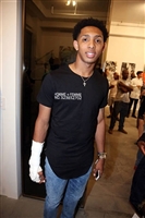 Cameron Payne tote bag #G1678961