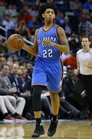 Cameron Payne tote bag #G1678962