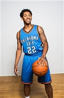 Cameron Payne Sweatshirt #3436015