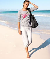 Cameron Russell t-shirt #2146849
