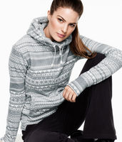 Cameron Russell hoodie #2146851
