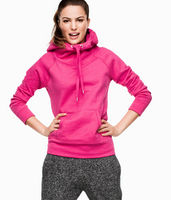 Cameron Russell hoodie #2146854