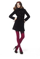 Cameron Russell hoodie #2146855