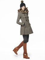 Cameron Russell hoodie #2146856