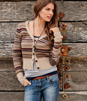 Cameron Russell hoodie #2146858