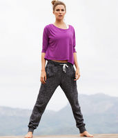 Cameron Russell Tank Top #2146864