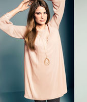 Cameron Russell Tank Top #2146867