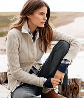 Cameron Russell t-shirt #2146869