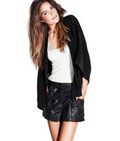 Cameron Russell Tank Top #2146871
