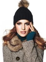 Cameron Russell Sweatshirt #2146873