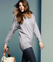 Cameron Russell Sweatshirt #2146874