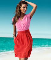 Cameron Russell hoodie #2146875