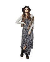 Cameron Russell hoodie #2176542