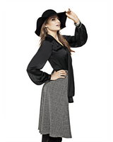 Cameron Russell hoodie #2176552