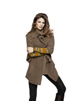Cameron Russell t-shirt #2176554
