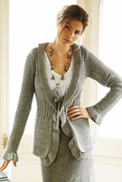 Cameron Russell hoodie #2176564