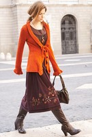 Cameron Russell hoodie #2176567