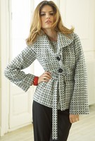 Cameron Russell Sweatshirt #2176601