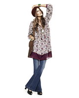 Cameron Russell Sweatshirt #2176607