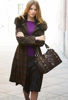 Cameron Russell hoodie #2176622