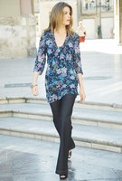 Cameron Russell hoodie #2176627
