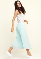 Cameron Russell Tank Top #2463521