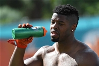 Cameron Wake t-shirt #3478182