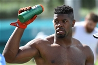 Cameron Wake t-shirt #3478183