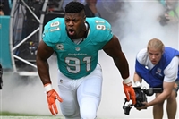 Cameron Wake Tank Top #3478184