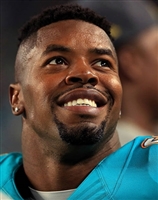 Cameron Wake Tank Top #3478185