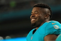 Cameron Wake Sweatshirt #3478187