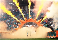 Cameron Wake t-shirt #3478189