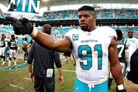 Cameron Wake hoodie #3478190