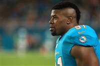 Cameron Wake t-shirt #3478192