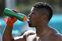 Cameron Wake Sweatshirt #3478193