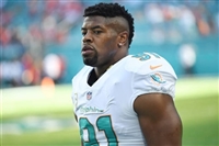 Cameron Wake t-shirt #3478197