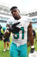 Cameron Wake Sweatshirt #3478198