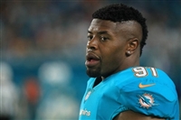 Cameron Wake Tank Top #3478200