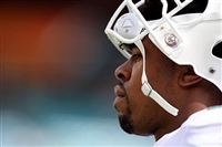 Cameron Wake hoodie #3478201
