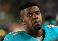 Cameron Wake t-shirt #3478202