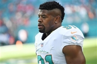 Cameron Wake Sweatshirt #3478203